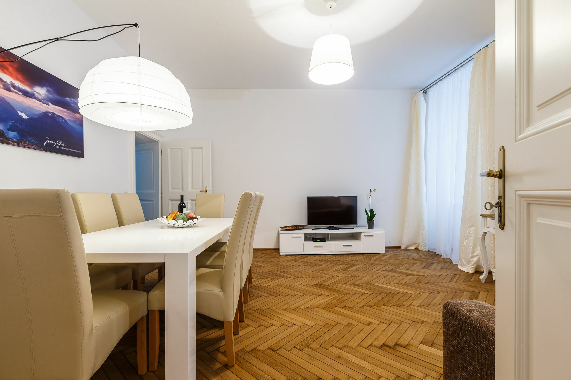 Judengasse Premium By Ichbucheat Leilighet Wien Eksteriør bilde