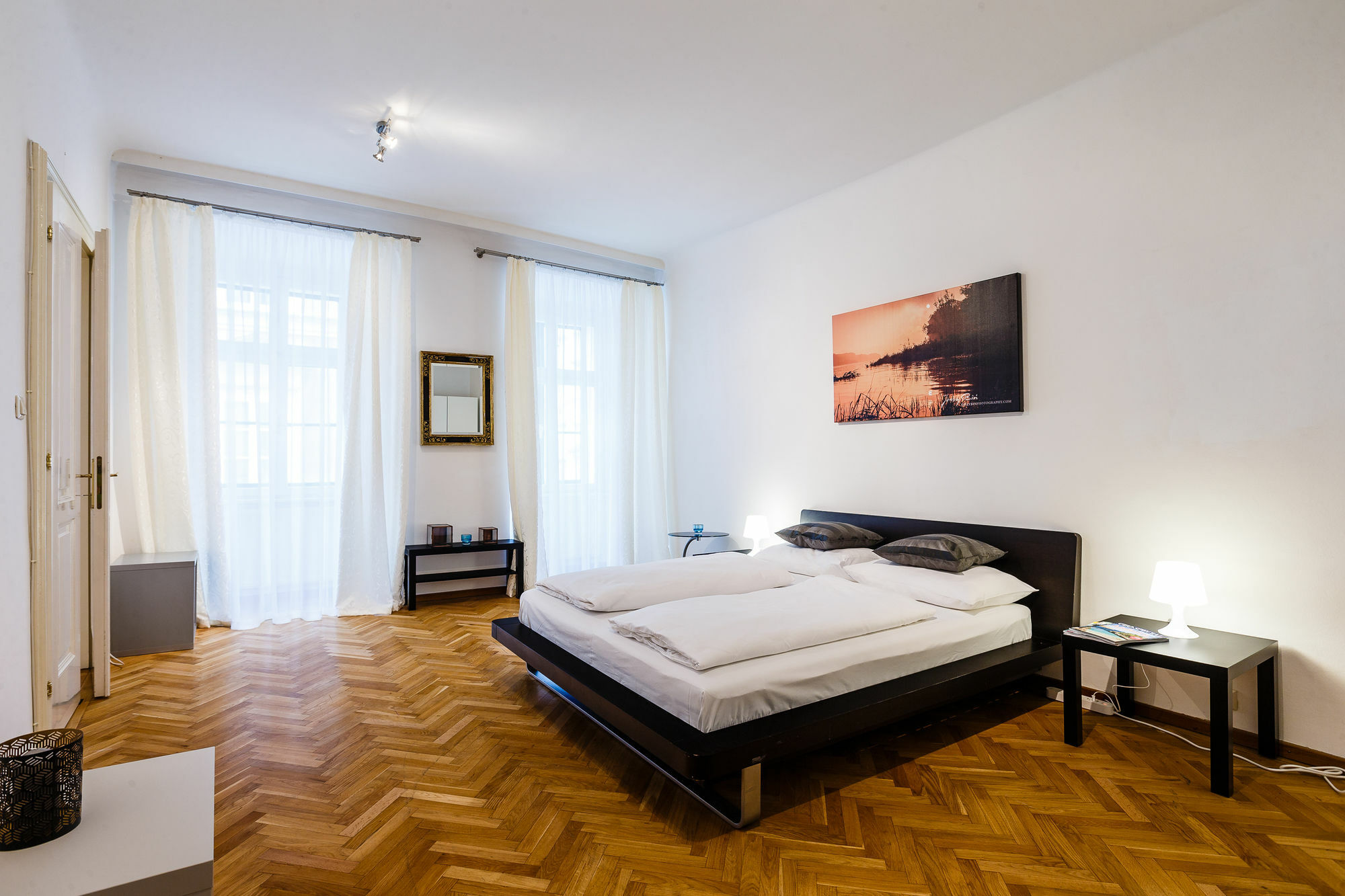 Judengasse Premium By Ichbucheat Leilighet Wien Eksteriør bilde