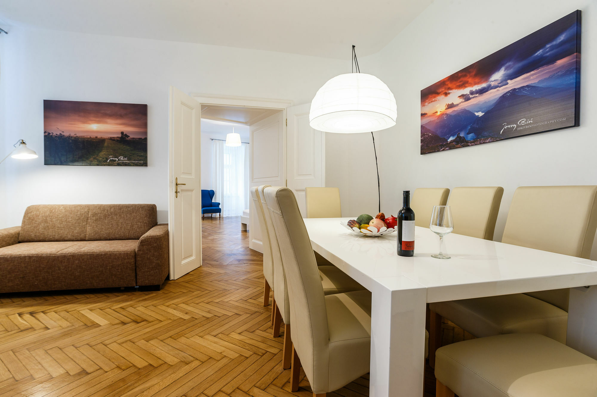 Judengasse Premium By Ichbucheat Leilighet Wien Eksteriør bilde