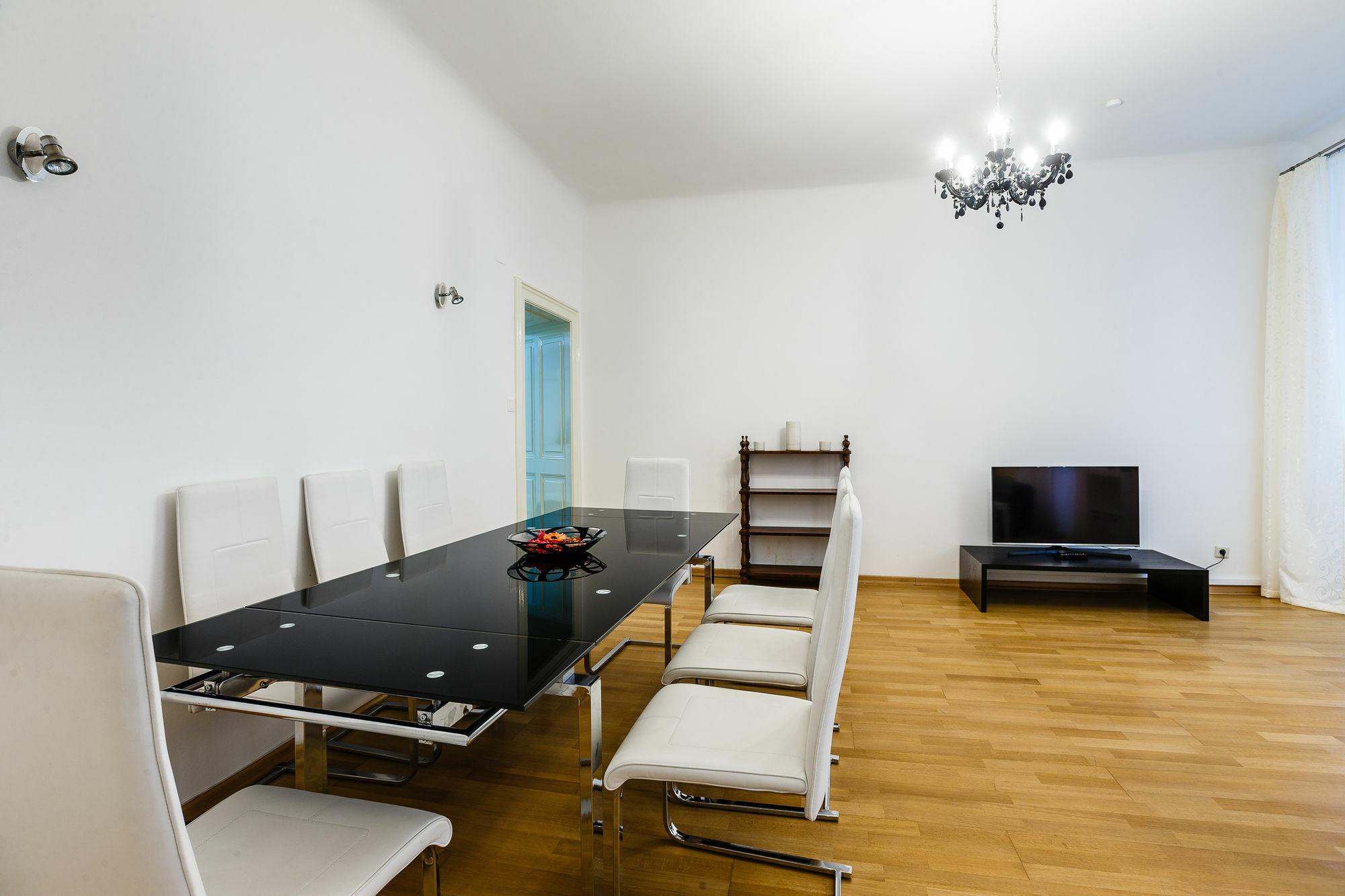 Judengasse Premium By Ichbucheat Leilighet Wien Eksteriør bilde